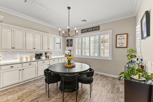 10110 W REDBIRD Road, Peoria, AZ 85383