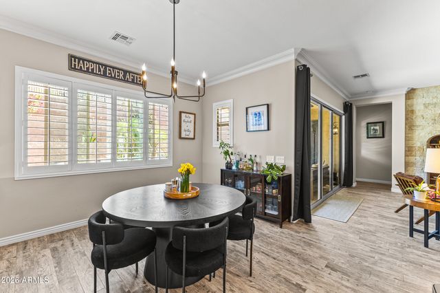 10110 W REDBIRD Road, Peoria, AZ 85383