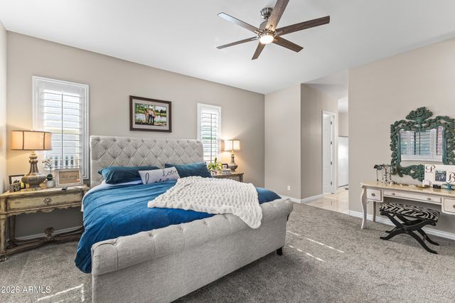 10110 W REDBIRD Road, Peoria, AZ 85383