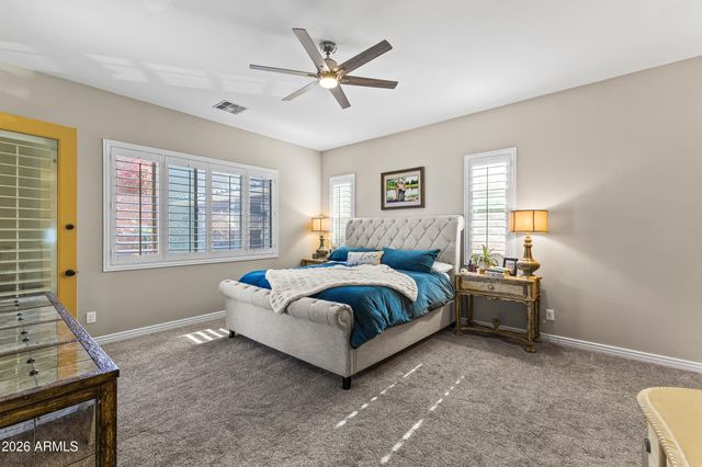 10110 W REDBIRD Road, Peoria, AZ 85383