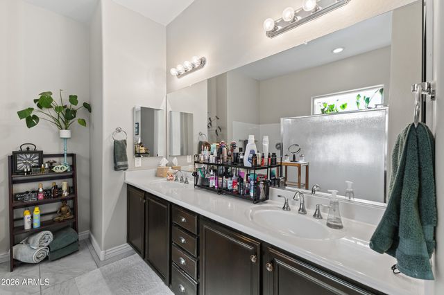 10110 W REDBIRD Road, Peoria, AZ 85383