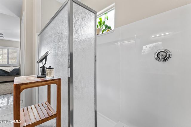 10110 W REDBIRD Road, Peoria, AZ 85383