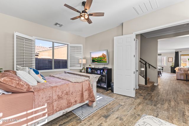 10110 W REDBIRD Road, Peoria, AZ 85383