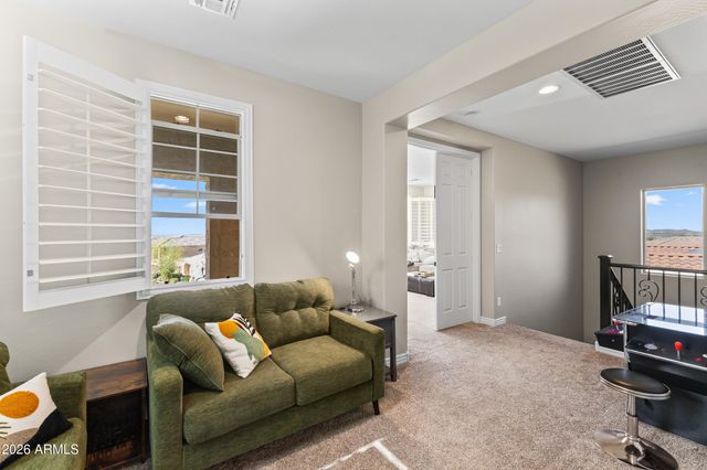 10110 W REDBIRD Road, Peoria, AZ 85383