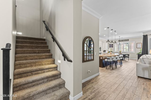 10110 W REDBIRD Road, Peoria, AZ 85383