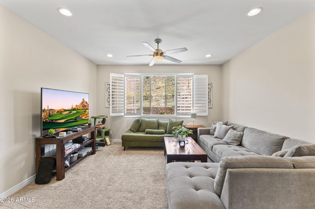 10110 W REDBIRD Road, Peoria, AZ 85383