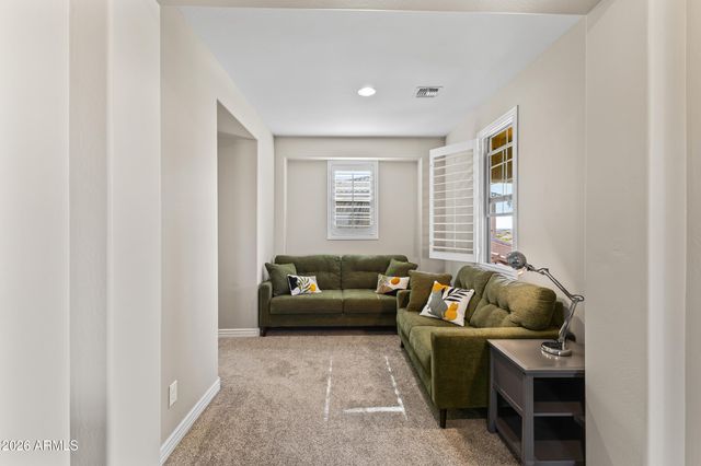 10110 W REDBIRD Road, Peoria, AZ 85383