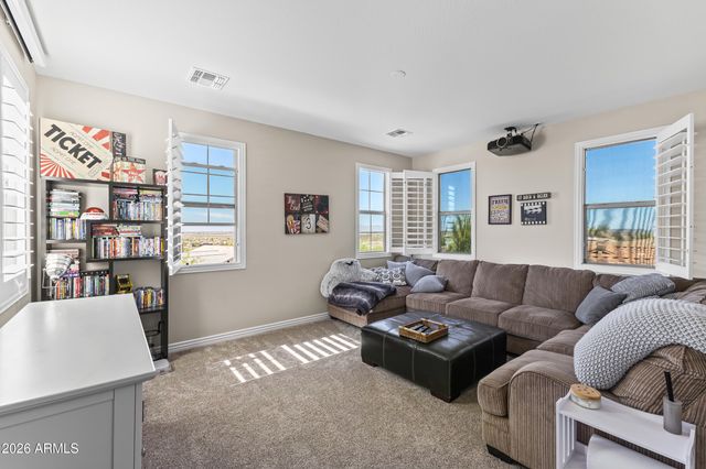 10110 W REDBIRD Road, Peoria, AZ 85383