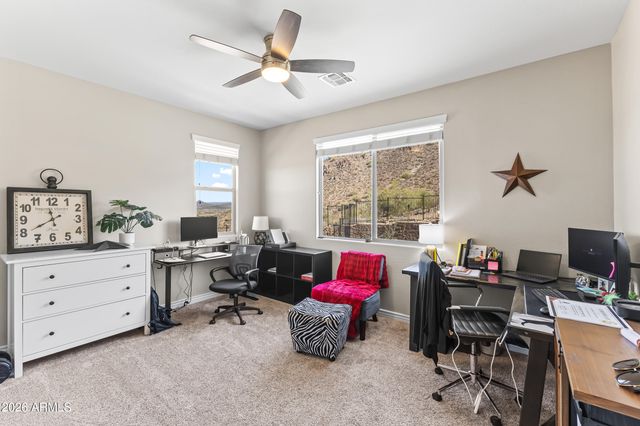 10110 W REDBIRD Road, Peoria, AZ 85383