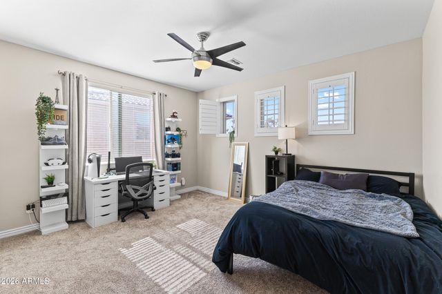 10110 W REDBIRD Road, Peoria, AZ 85383