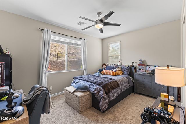 10110 W REDBIRD Road, Peoria, AZ 85383