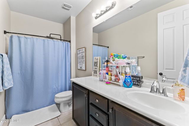 10110 W REDBIRD Road, Peoria, AZ 85383