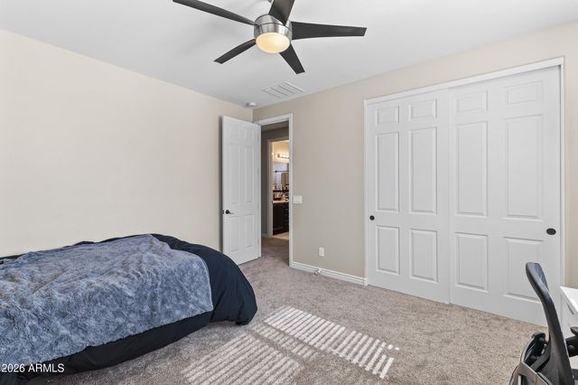 10110 W REDBIRD Road, Peoria, AZ 85383