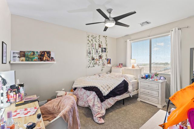 10110 W REDBIRD Road, Peoria, AZ 85383