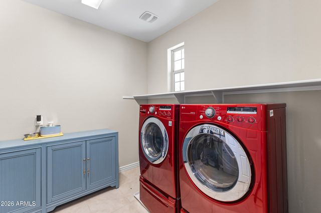 10110 W REDBIRD Road, Peoria, AZ 85383