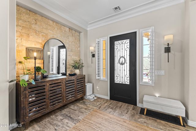 10110 W REDBIRD Road, Peoria, AZ 85383