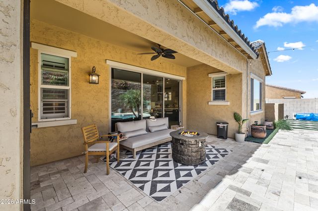 10110 W REDBIRD Road, Peoria, AZ 85383