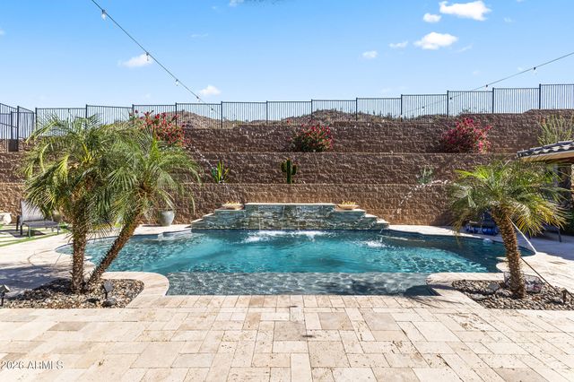 10110 W REDBIRD Road, Peoria, AZ 85383
