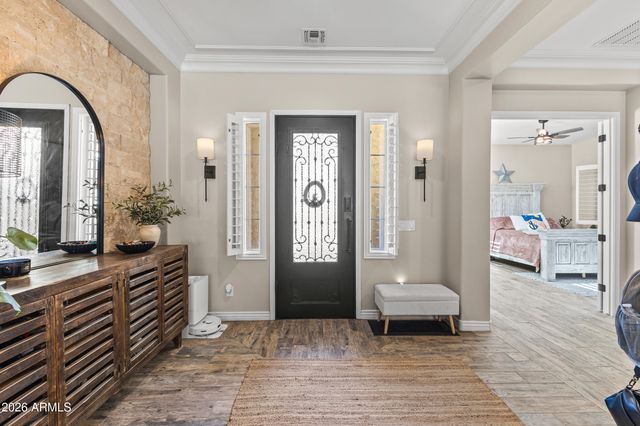 10110 W REDBIRD Road, Peoria, AZ 85383