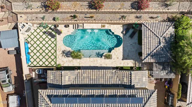 10110 W REDBIRD Road, Peoria, AZ 85383