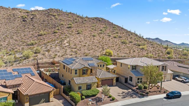 10110 W REDBIRD Road, Peoria, AZ 85383