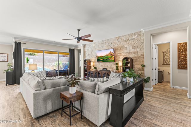 10110 W REDBIRD Road, Peoria, AZ 85383