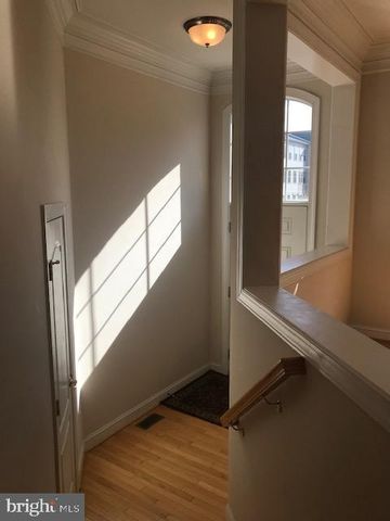 3680 CHIPPENDALE CIR, Woodbridge, VA 22193