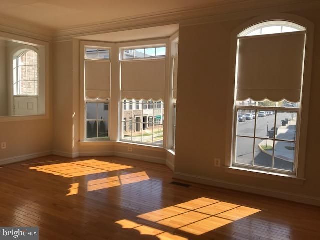 3680 CHIPPENDALE CIR, Woodbridge, VA 22193