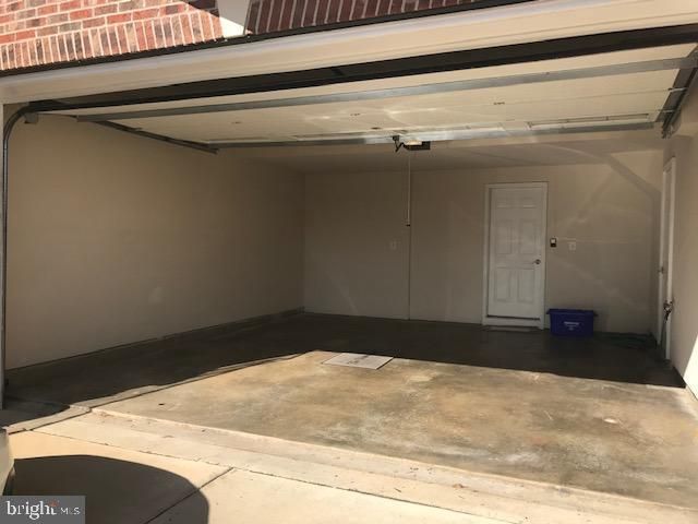 3680 CHIPPENDALE CIR, Woodbridge, VA 22193