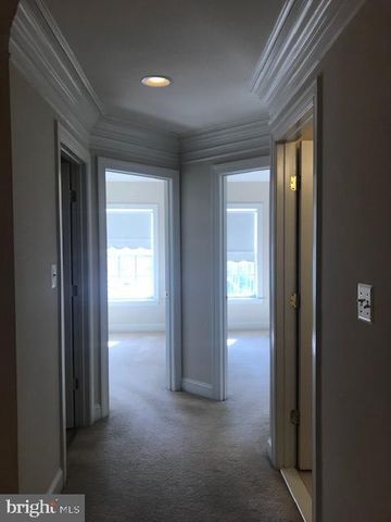 3680 CHIPPENDALE CIR, Woodbridge, VA 22193