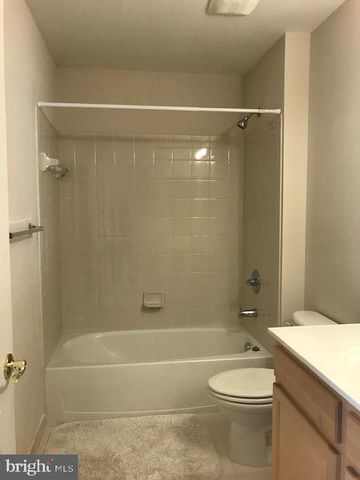 3680 CHIPPENDALE CIR, Woodbridge, VA 22193