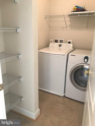 3680 CHIPPENDALE CIR, Woodbridge, VA 22193