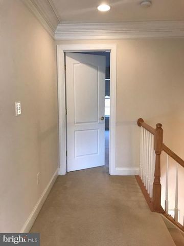 3680 CHIPPENDALE CIR, Woodbridge, VA 22193