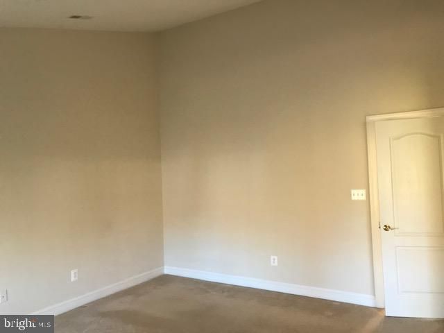 3680 CHIPPENDALE CIR, Woodbridge, VA 22193