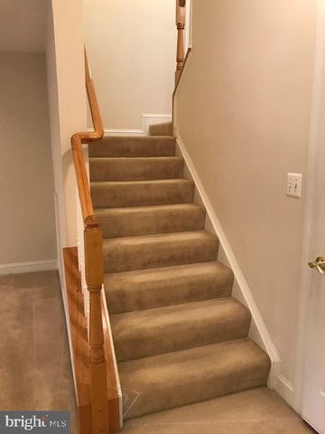 3680 CHIPPENDALE CIR, Woodbridge, VA 22193