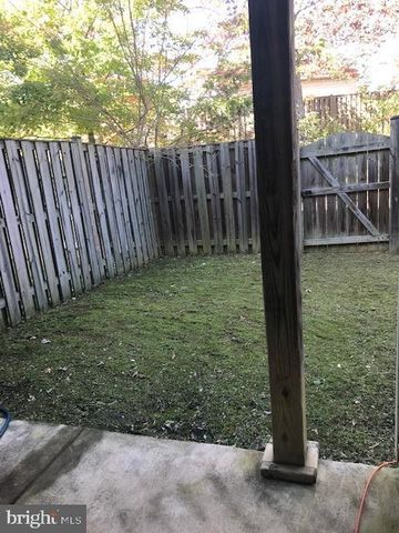 3680 CHIPPENDALE CIR, Woodbridge, VA 22193