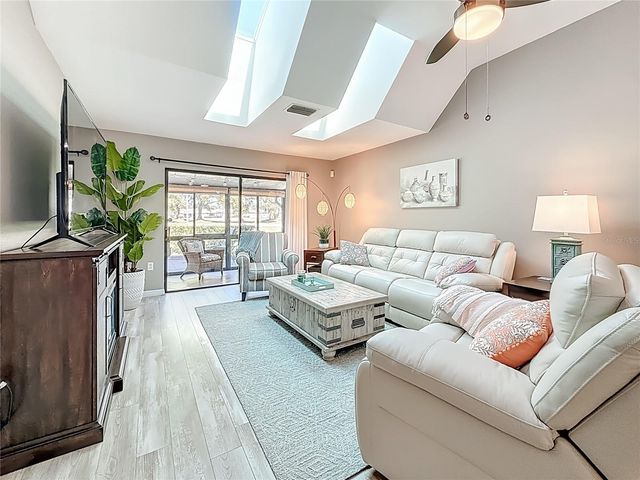 3875 PHEASANT COURT, Palm Harbor, FL 34685