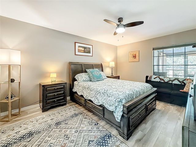 3875 PHEASANT COURT, Palm Harbor, FL 34685