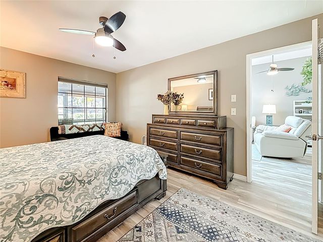 3875 PHEASANT COURT, Palm Harbor, FL 34685