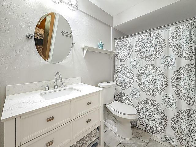 3875 PHEASANT COURT, Palm Harbor, FL 34685