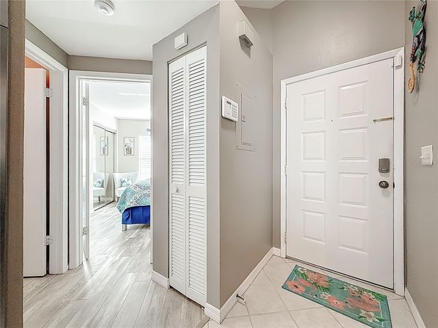 3875 PHEASANT COURT, Palm Harbor, FL 34685