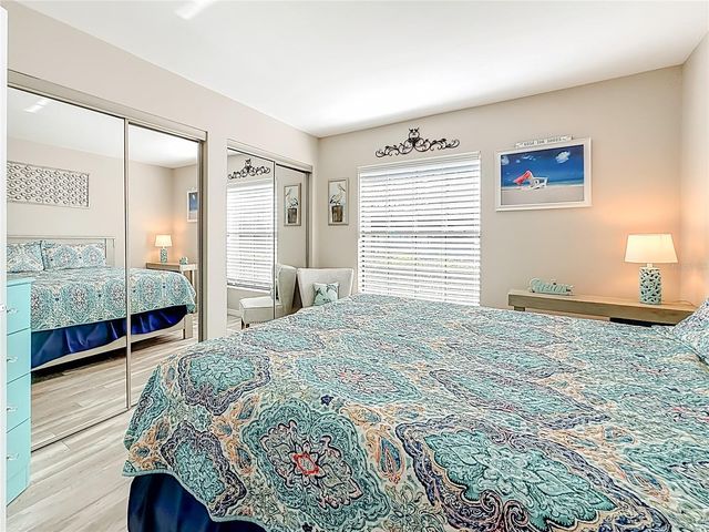 3875 PHEASANT COURT, Palm Harbor, FL 34685