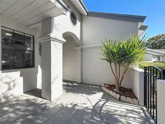 3875 PHEASANT COURT, Palm Harbor, FL 34685