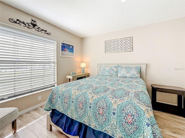 3875 PHEASANT COURT, Palm Harbor, FL 34685