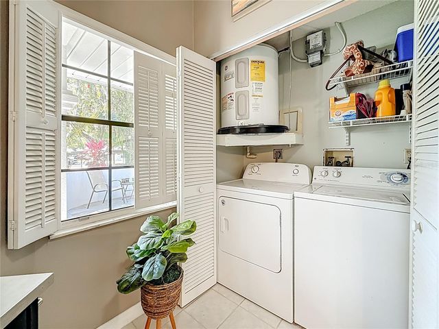 3875 PHEASANT COURT, Palm Harbor, FL 34685