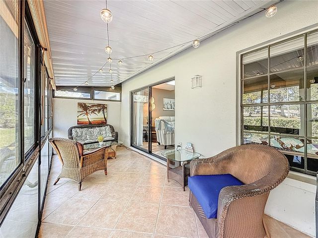 3875 PHEASANT COURT, Palm Harbor, FL 34685