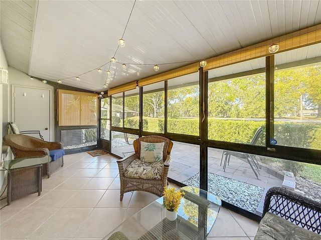 3875 PHEASANT COURT, Palm Harbor, FL 34685