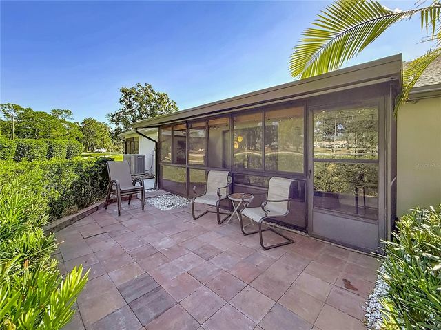 3875 PHEASANT COURT, Palm Harbor, FL 34685