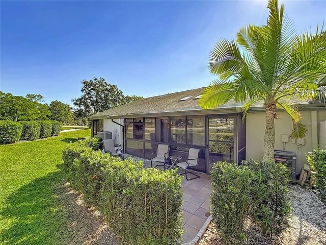 3875 PHEASANT COURT, Palm Harbor, FL 34685