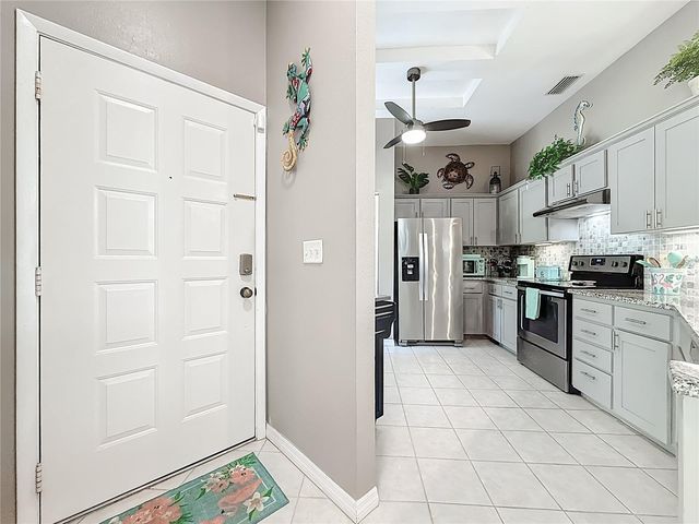 3875 PHEASANT COURT, Palm Harbor, FL 34685